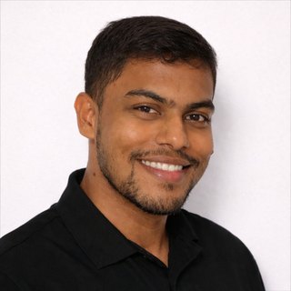 William Nayar
